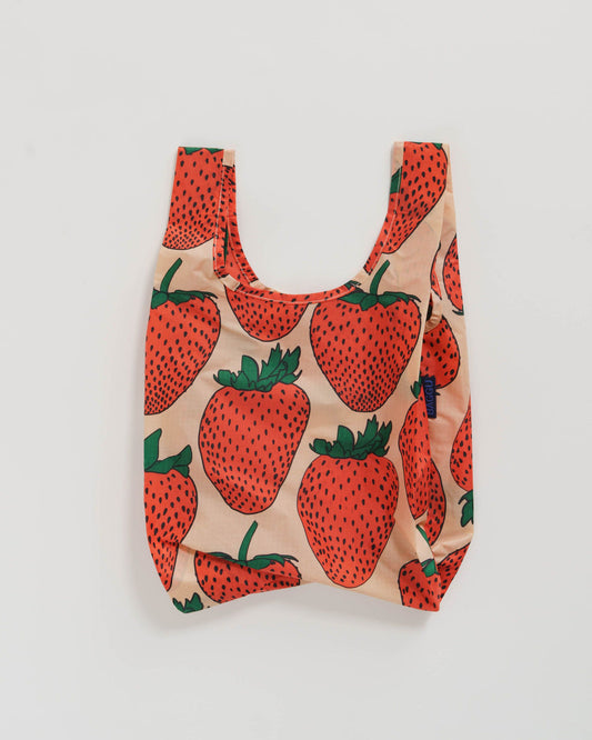BABY BAGGU - US 7671