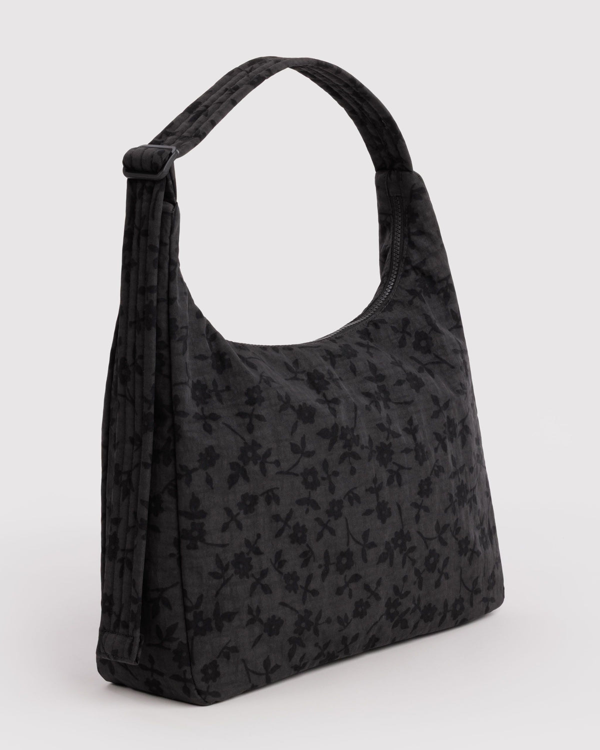NYLON SHOULDER BAG - US 1368