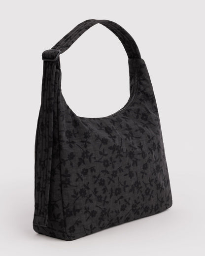 NYLON SHOULDER BAG - US 1368