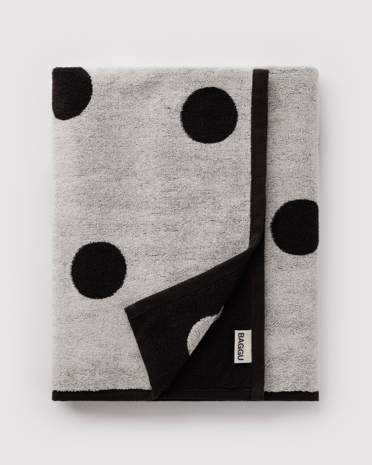 BATH TOWEL - US 2971