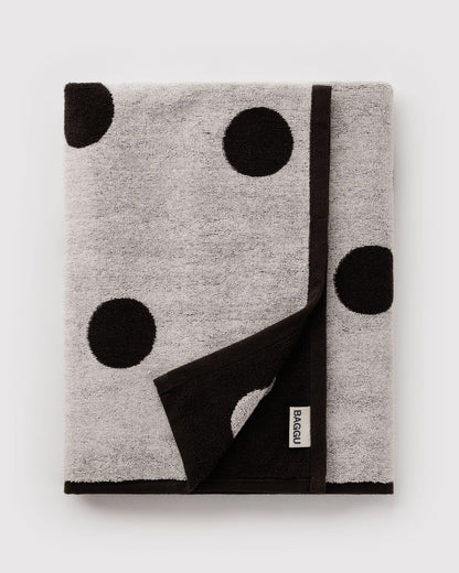 BATH TOWEL - US 2971