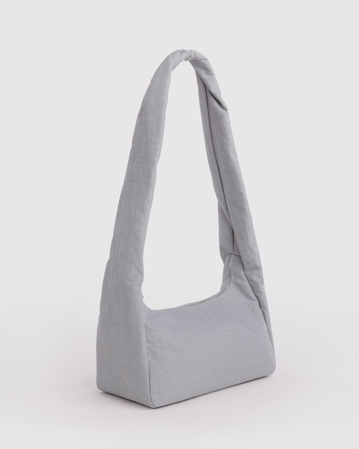 NYLON MERINGUE BAG - US 8556