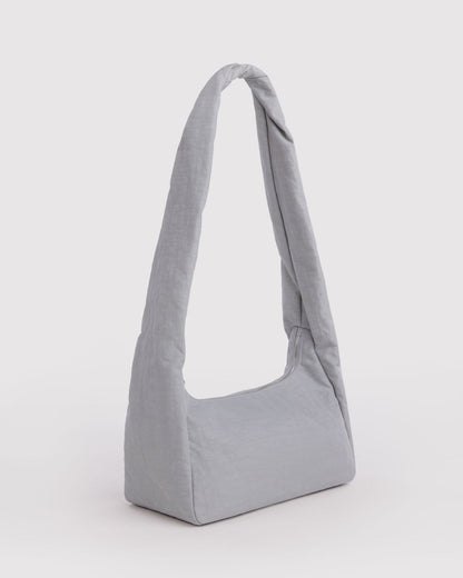 NYLON MERINGUE BAG - US 8556