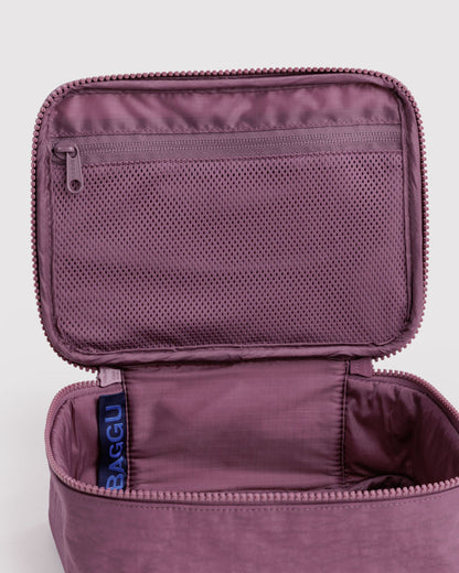 SMALL COSMETIC CASE - US 9972