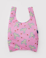 STANDARD BAGGU - US 2543
