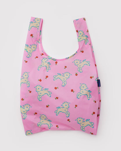 STANDARD BAGGU - US 2543