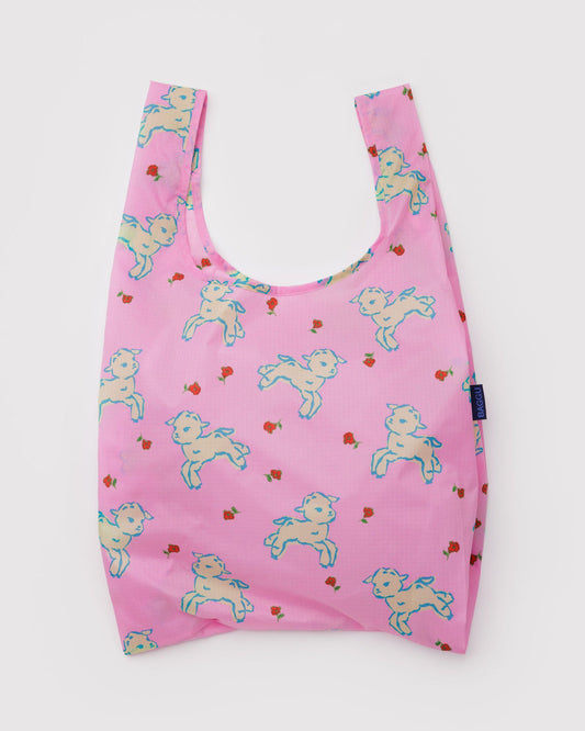 STANDARD BAGGU - US 2543