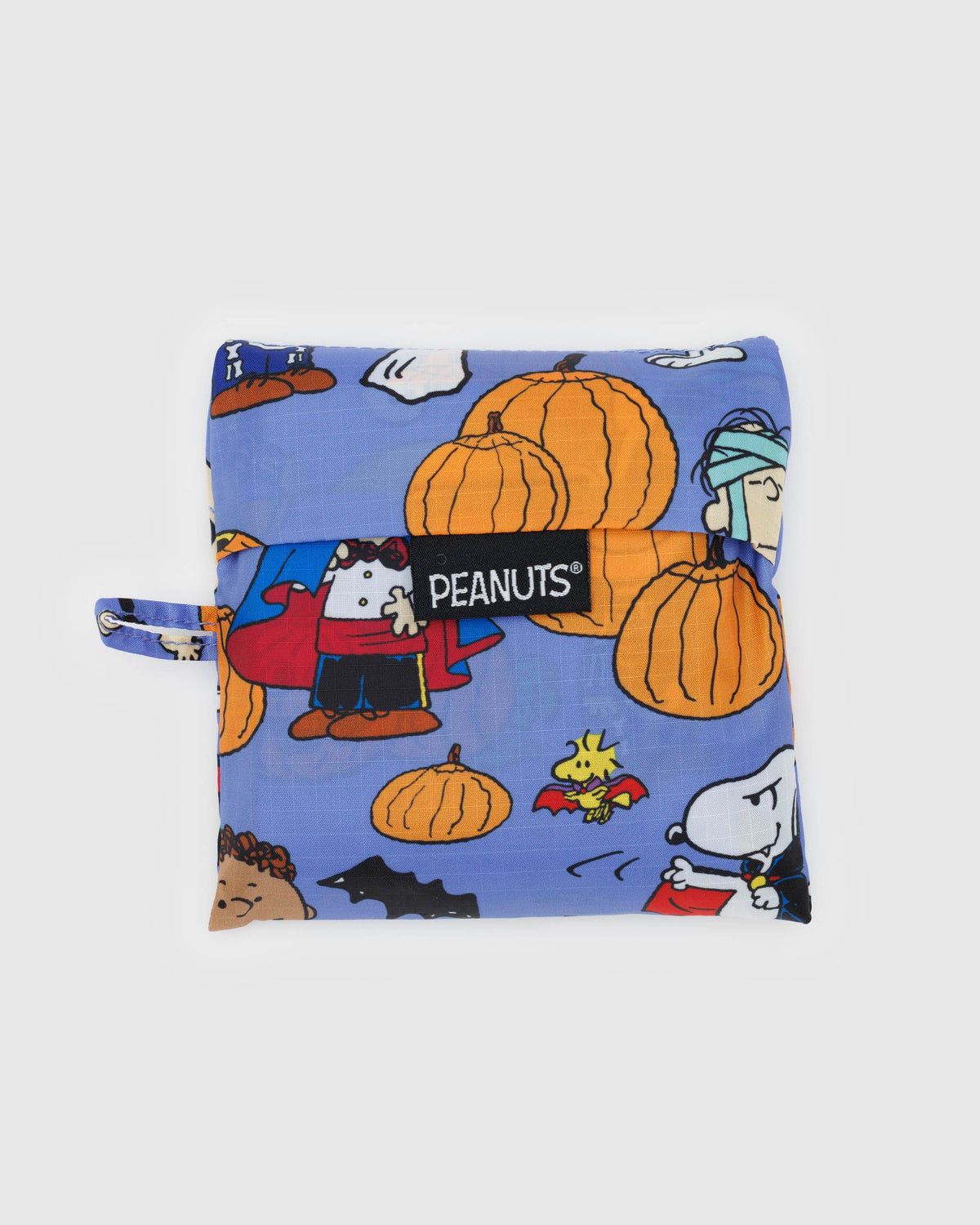 STANDARD BAGGU - US 6592