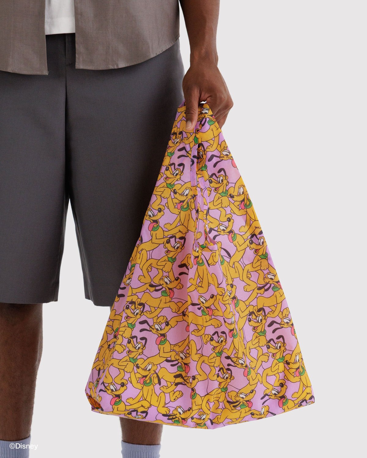 STANDARD BAGGU - US 1994