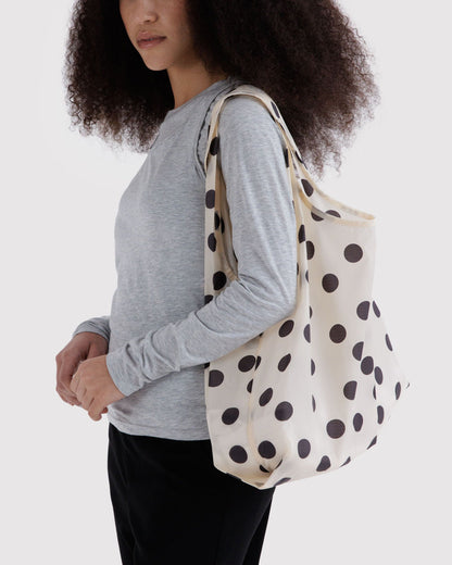 STANDARD BAGGU - US 5572