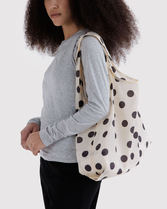 STANDARD BAGGU - US 5572