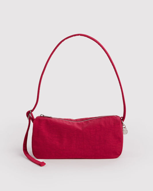 NYLON LOAF BAG - US 5200