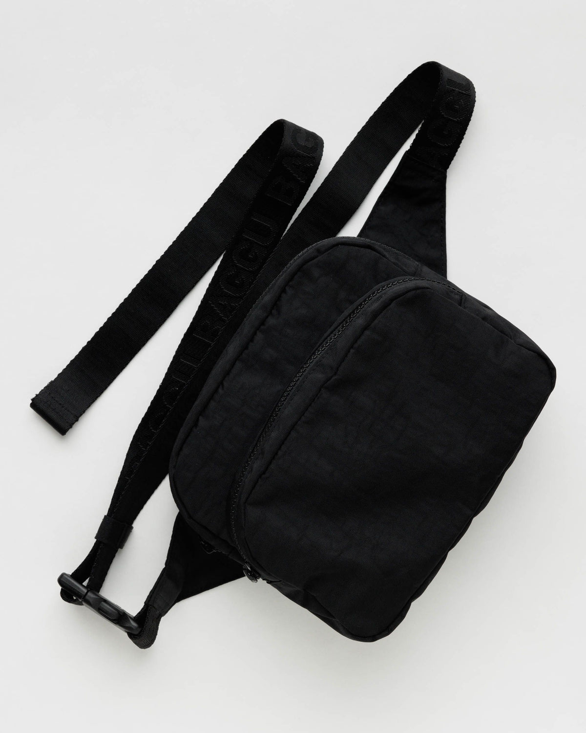FANNY PACK - US 7489