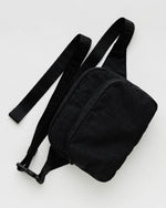FANNY PACK - US 7489