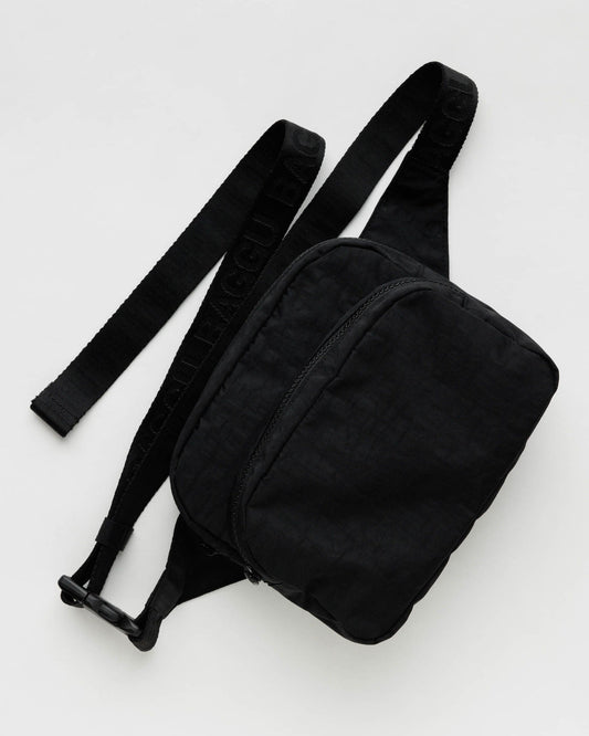 FANNY PACK - US 7489
