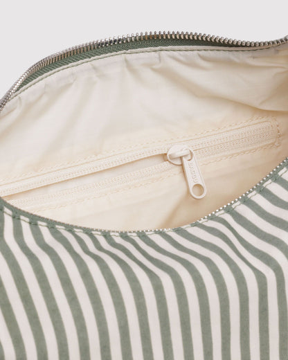 NYLON MERINGUE BAG - US 5875