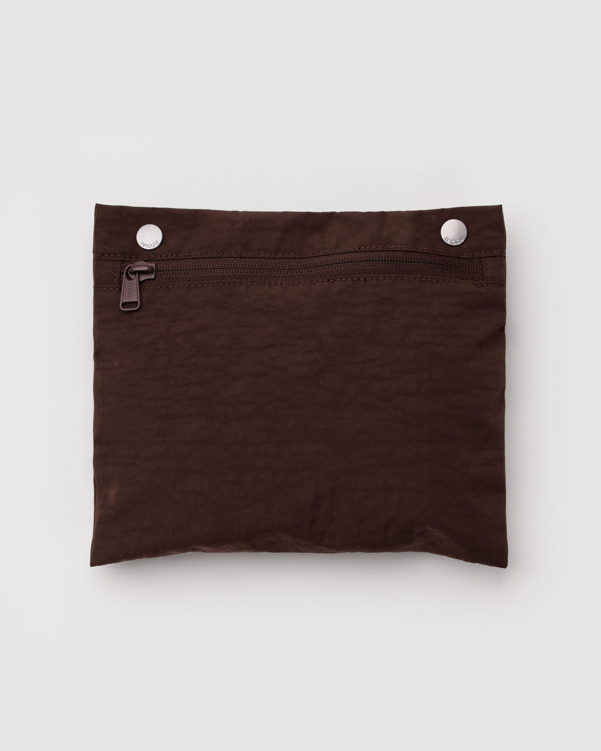 EVERYDAY CLOUD BAG - US 9960