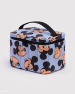 PUFFY LUNCH BAG - US 3482