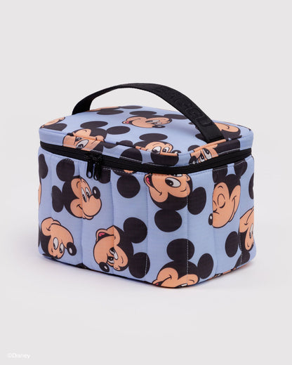 PUFFY LUNCH BAG - US 3482