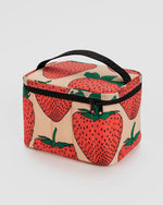 PUFFY LUNCH BAG - US 3837