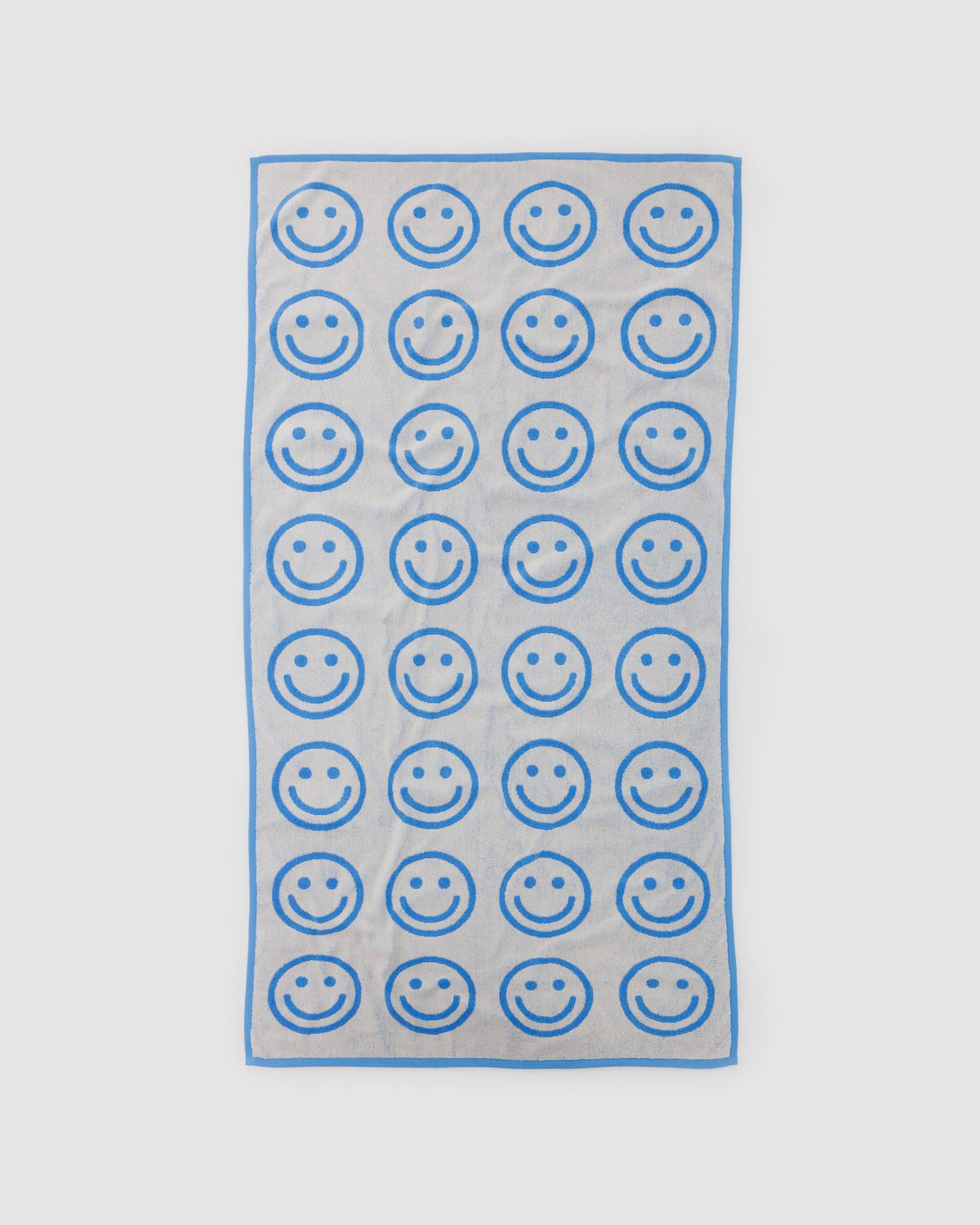 BATH TOWEL - US 6430