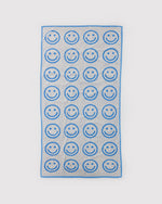 BATH TOWEL - US 6430