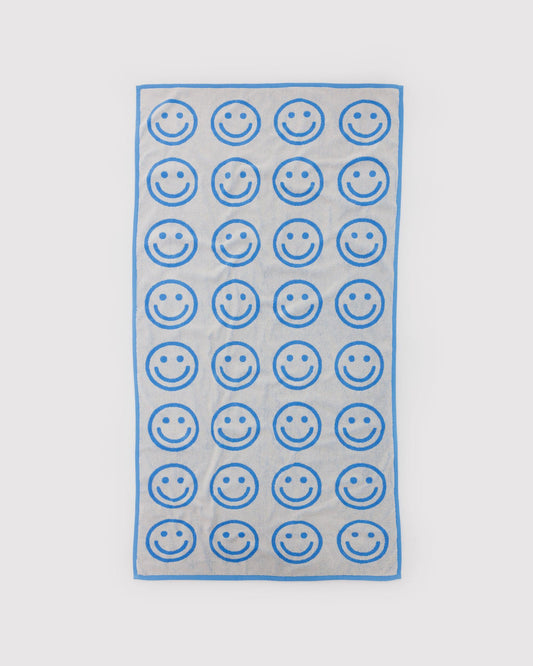 BATH TOWEL - US 6430