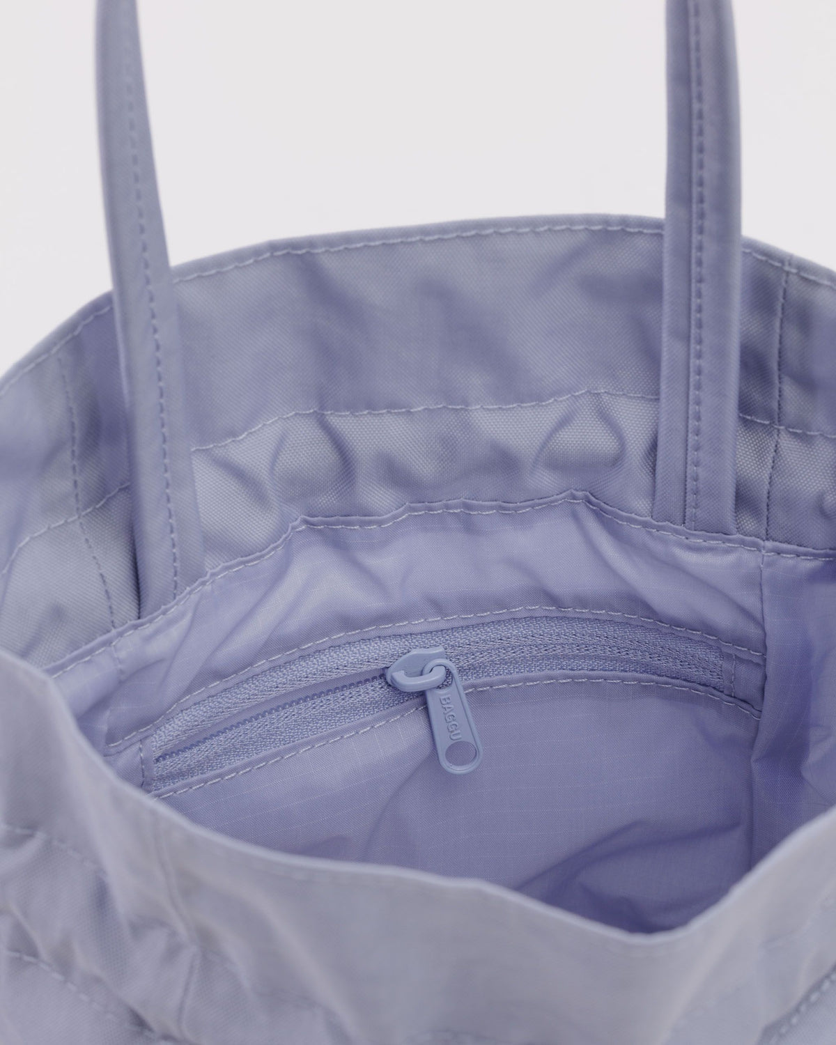 NYLON DRAWSTRING BAG - US 5161