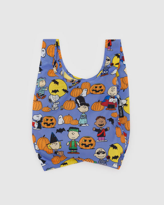BABY BAGGU - US 5876