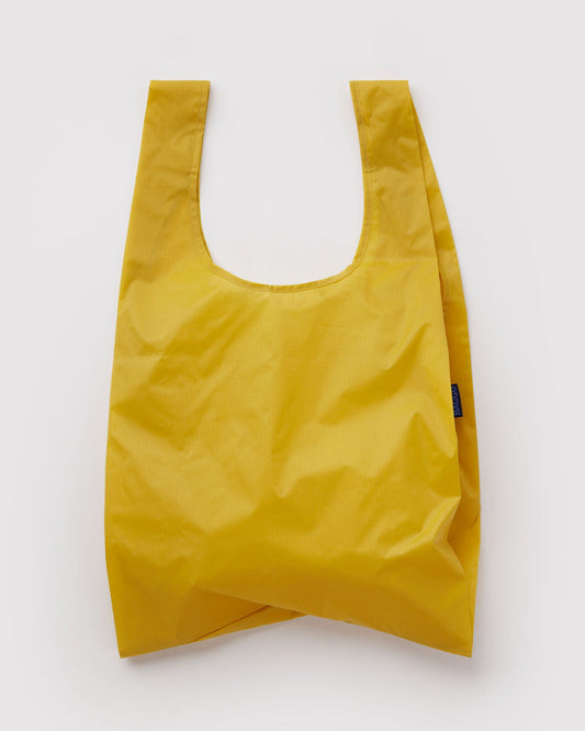 STANDARD BAGGU - US 2463