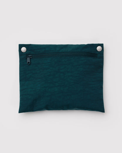 CLOUD BAG - US 2427
