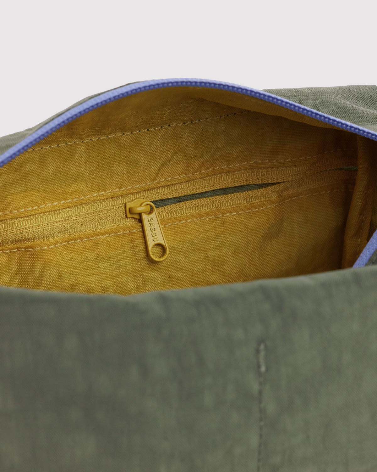 DOPP KIT - US 3913
