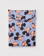 PUFFY LAPTOP SLEEVE 13"/14" - US 5565