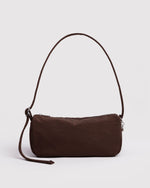 NYLON LOAF BAG - US 7237