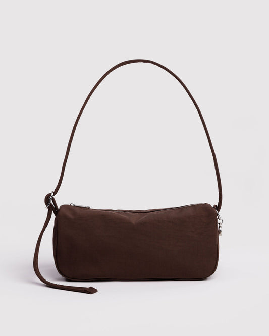 NYLON LOAF BAG - US 7237