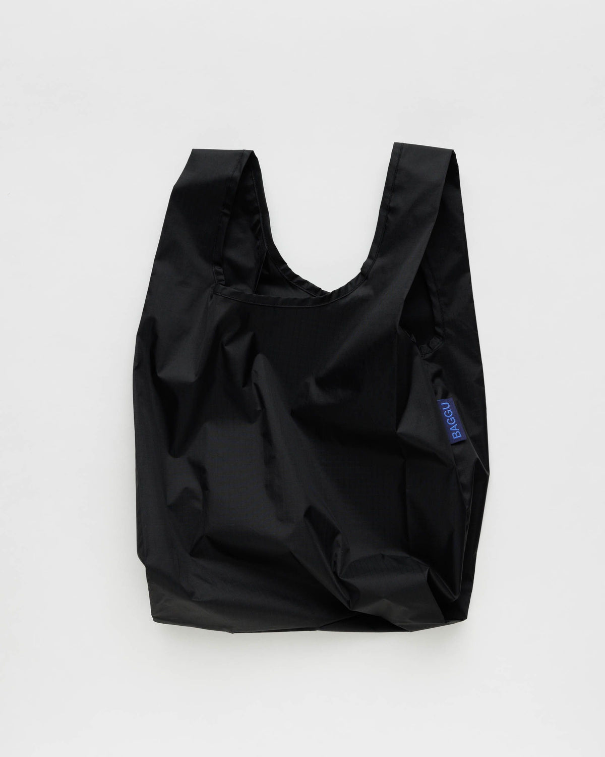 BABY BAGGU - US 8932