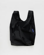 BABY BAGGU - US 8932