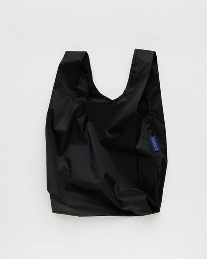 BABY BAGGU - US 8932