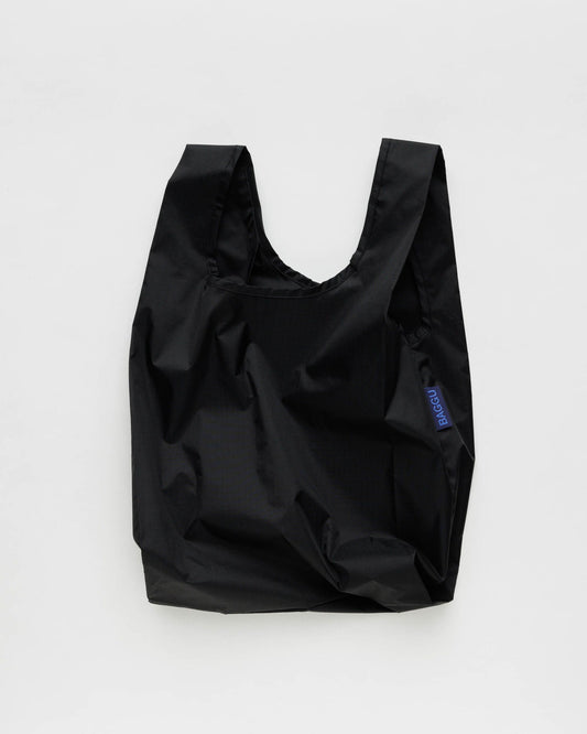 BABY BAGGU - US 8932