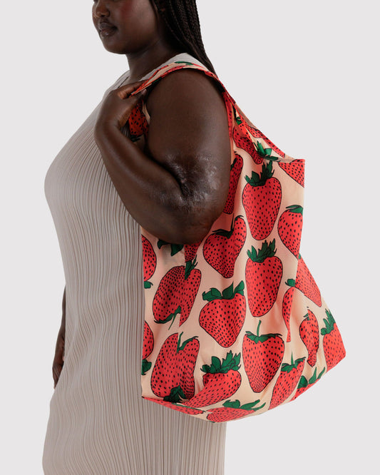 BIG BAGGU - US 9655