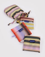 STANDARD BAGGU SET OF 3 - US 7480