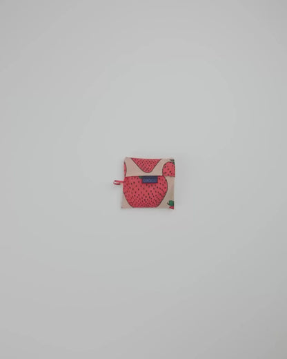 STANDARD BAGGU - US 7186