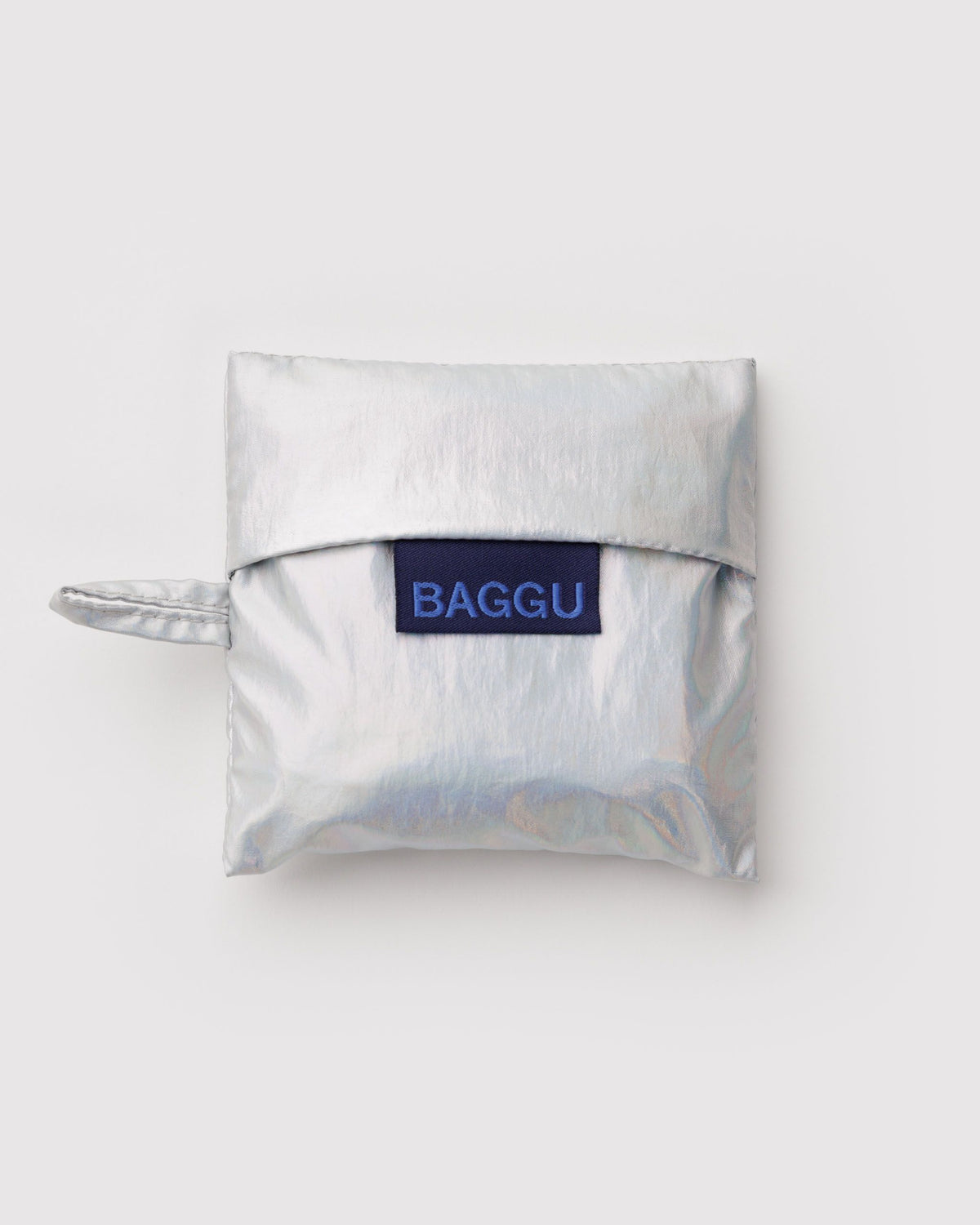 BABY BAGGU - US 8036