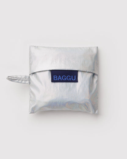 BABY BAGGU - US 8036