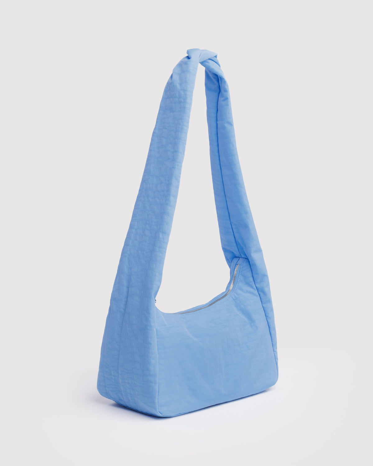 NYLON MERINGUE BAG - US 5907