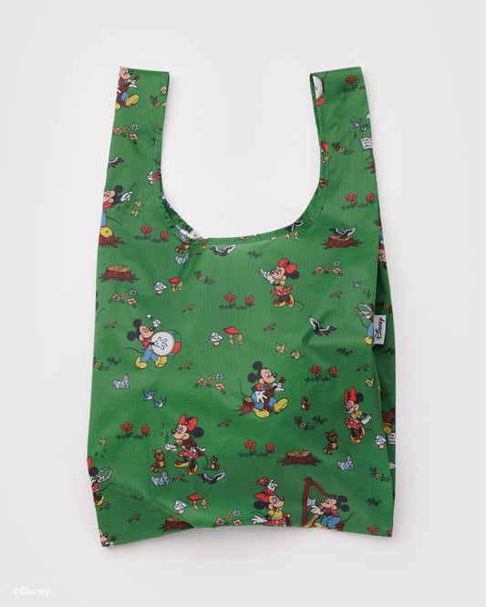 STANDARD BAGGU - US 7186