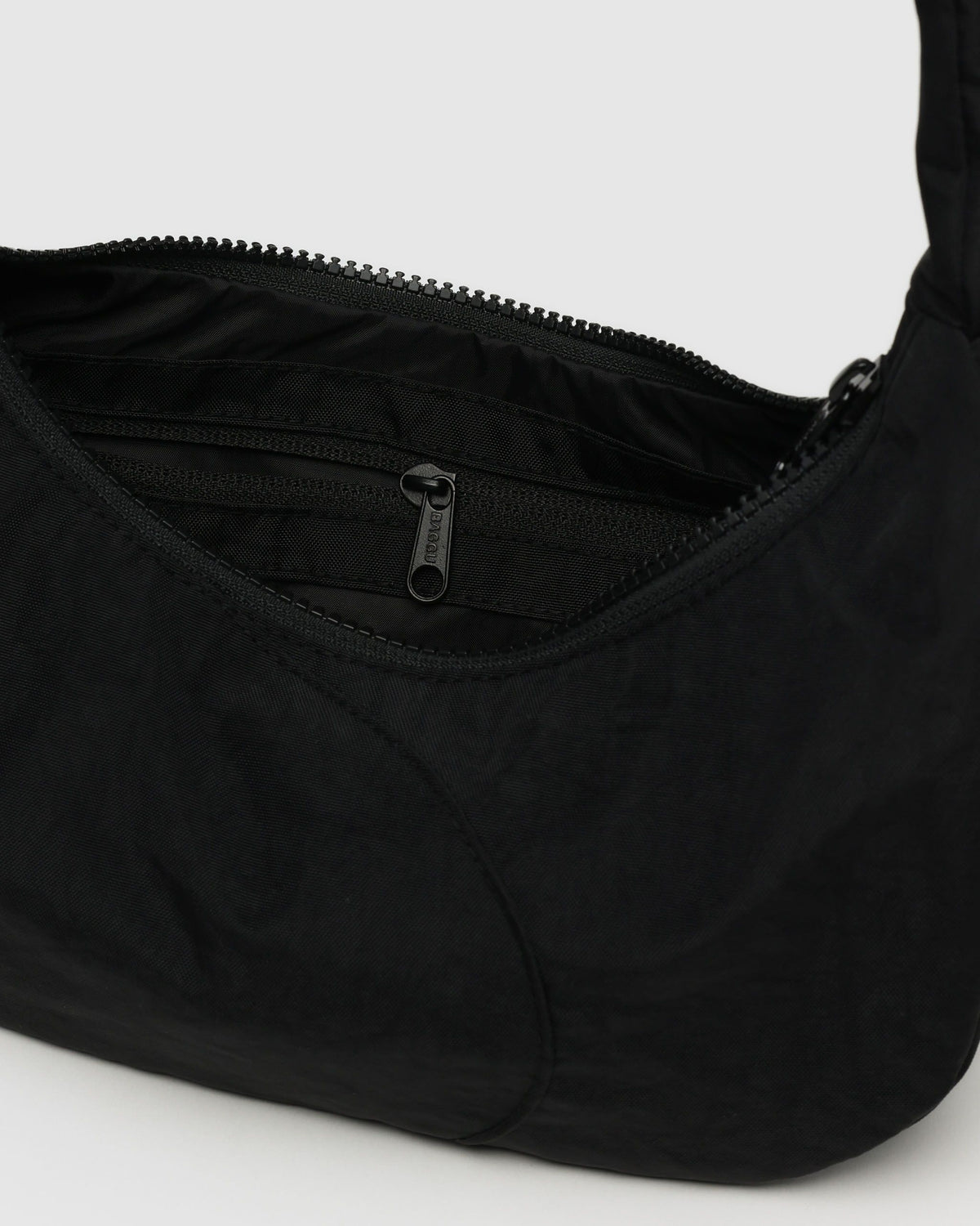 SWAN BAG - US 3790