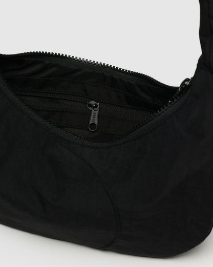 SWAN BAG - US 3790