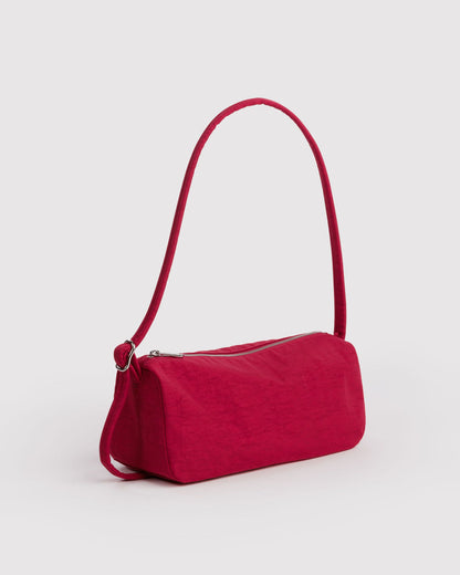 NYLON LOAF BAG - US 5200