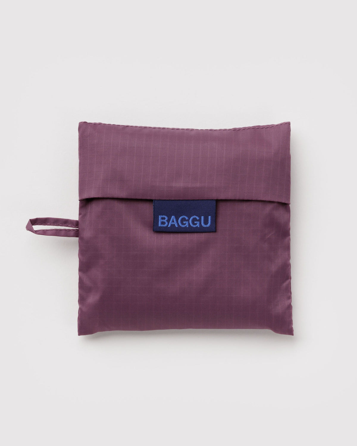 STANDARD BAGGU - US 6260